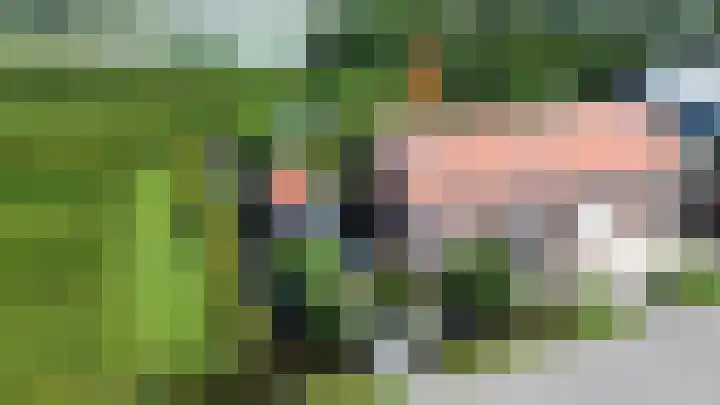 Roemer 8 in Hazerswoude-Dorp