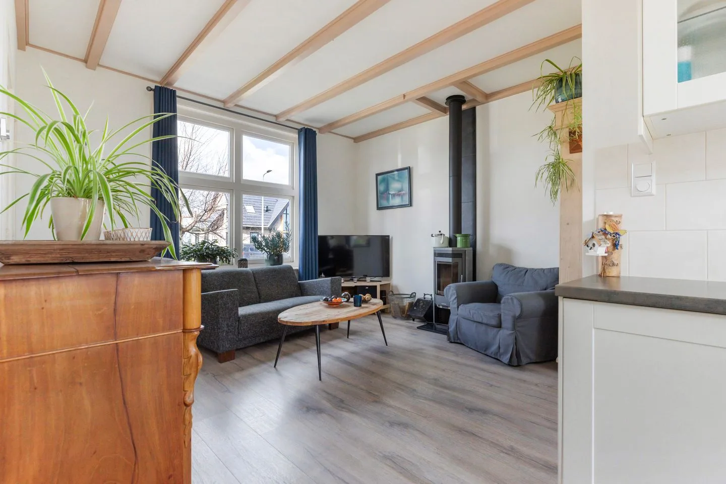 Roemer 8 Hazerswoude-Dorp thumbnail 10