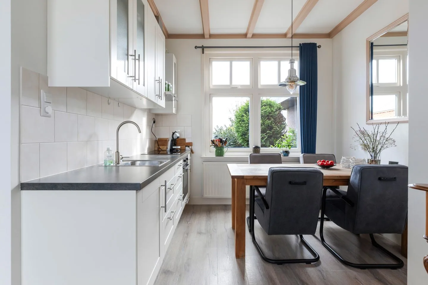 Roemer 8 Hazerswoude-Dorp thumbnail 15