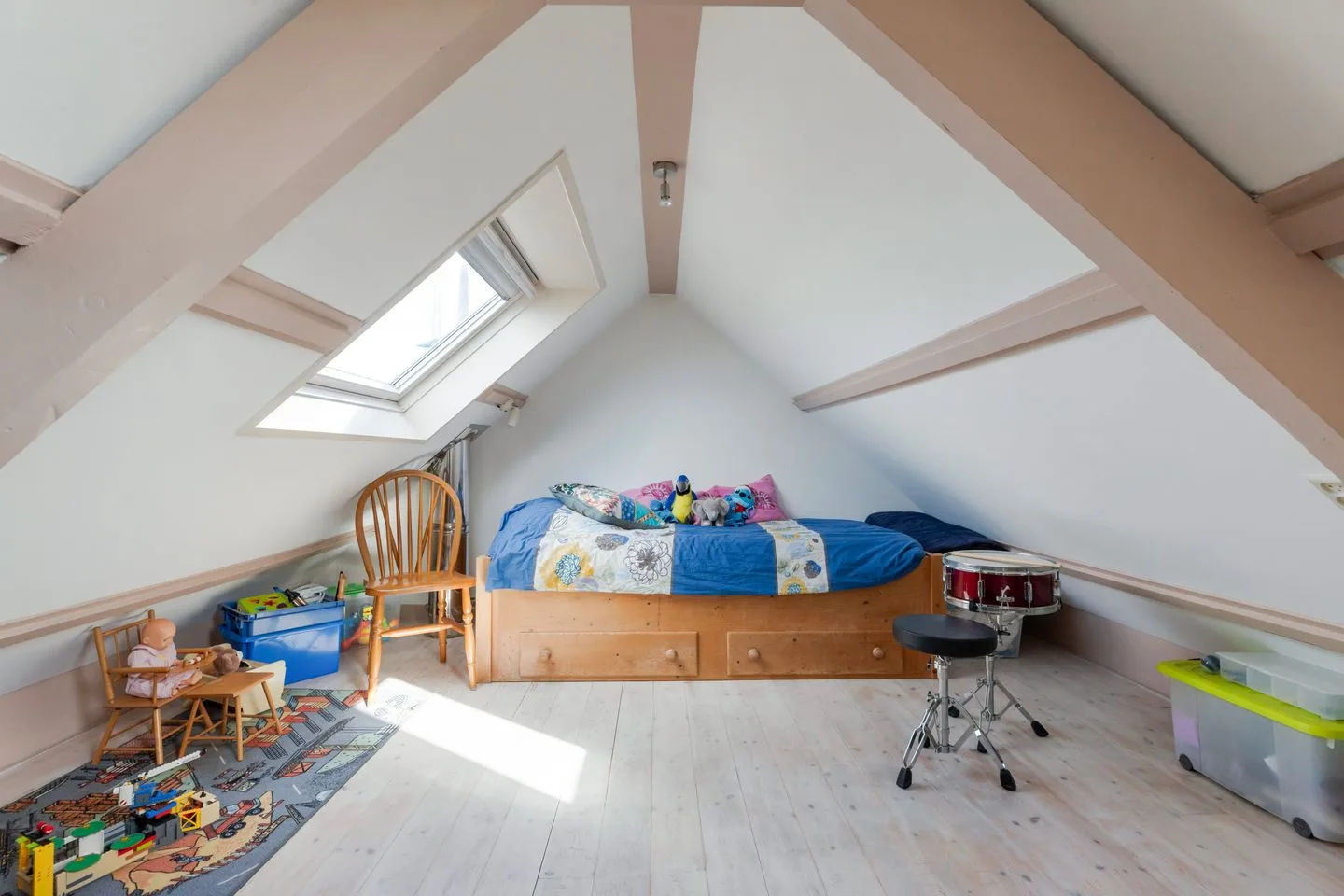 Roemer 8 Hazerswoude-Dorp thumbnail 34