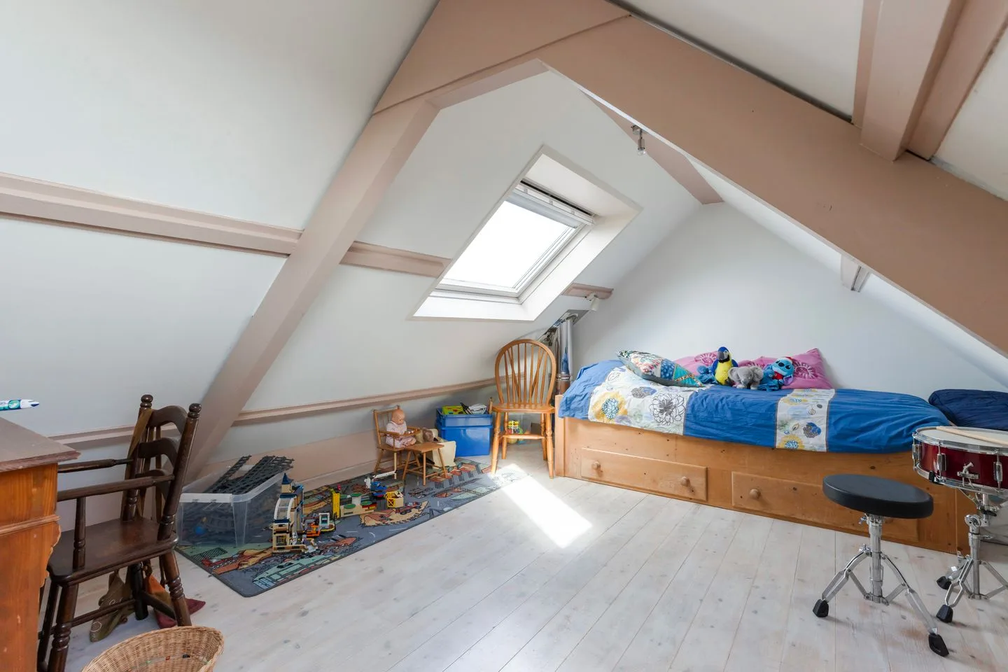 Roemer 8 Hazerswoude-Dorp thumbnail 35