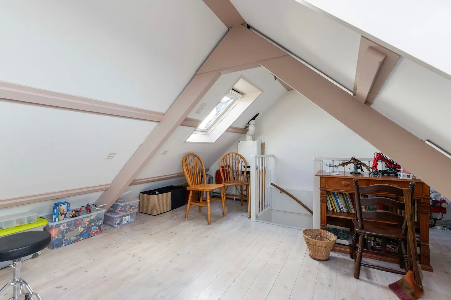 Roemer 8 Hazerswoude-Dorp thumbnail 36