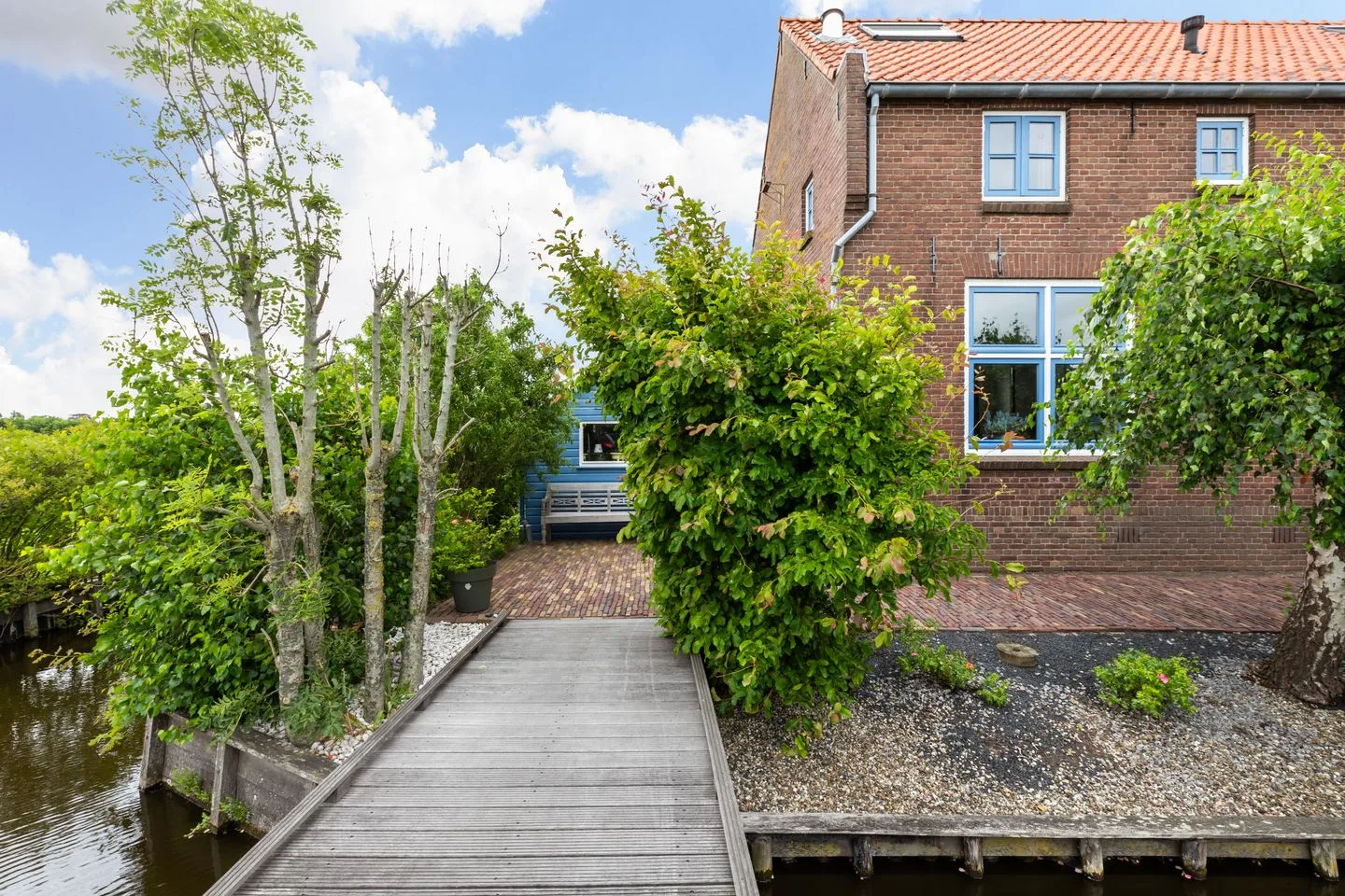 Roemer 8 Hazerswoude-Dorp thumbnail 37