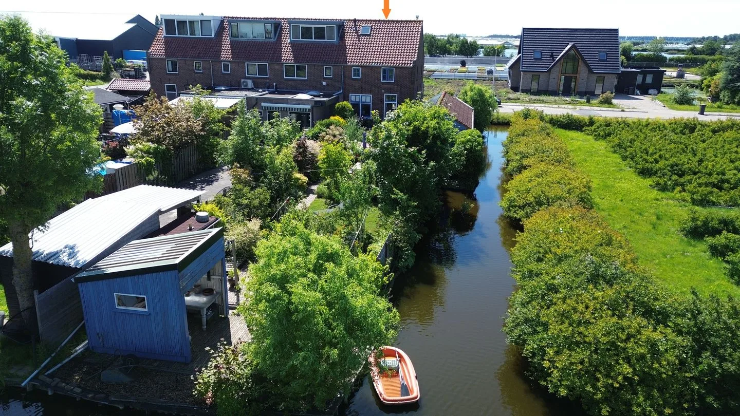 Roemer 8 Hazerswoude-Dorp thumbnail 4