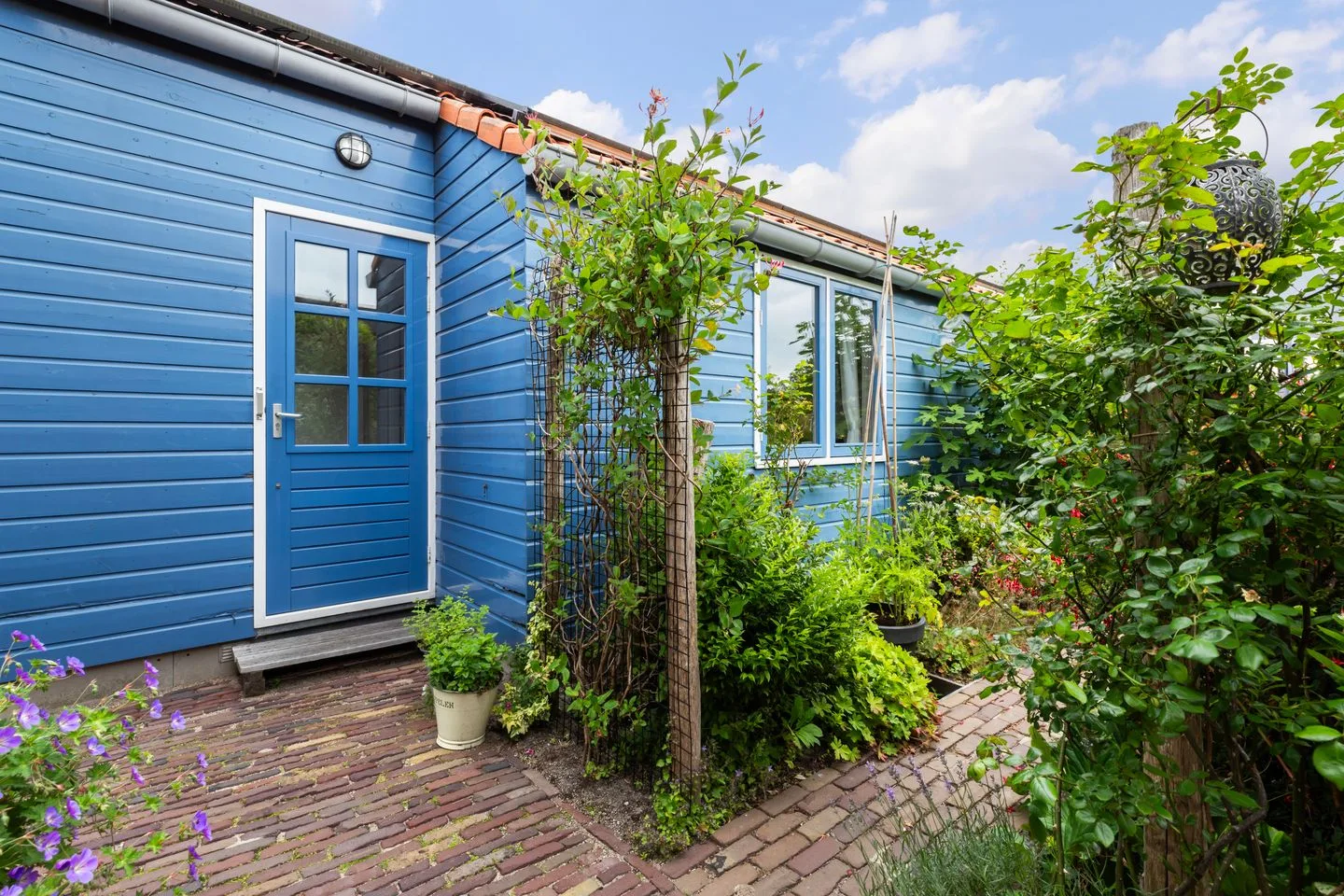 Roemer 8 Hazerswoude-Dorp thumbnail 41