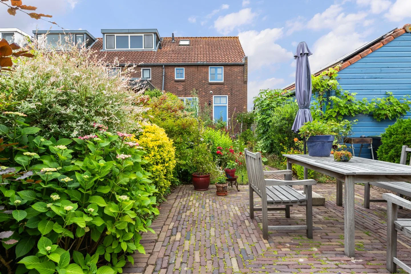Roemer 8 Hazerswoude-Dorp thumbnail 48