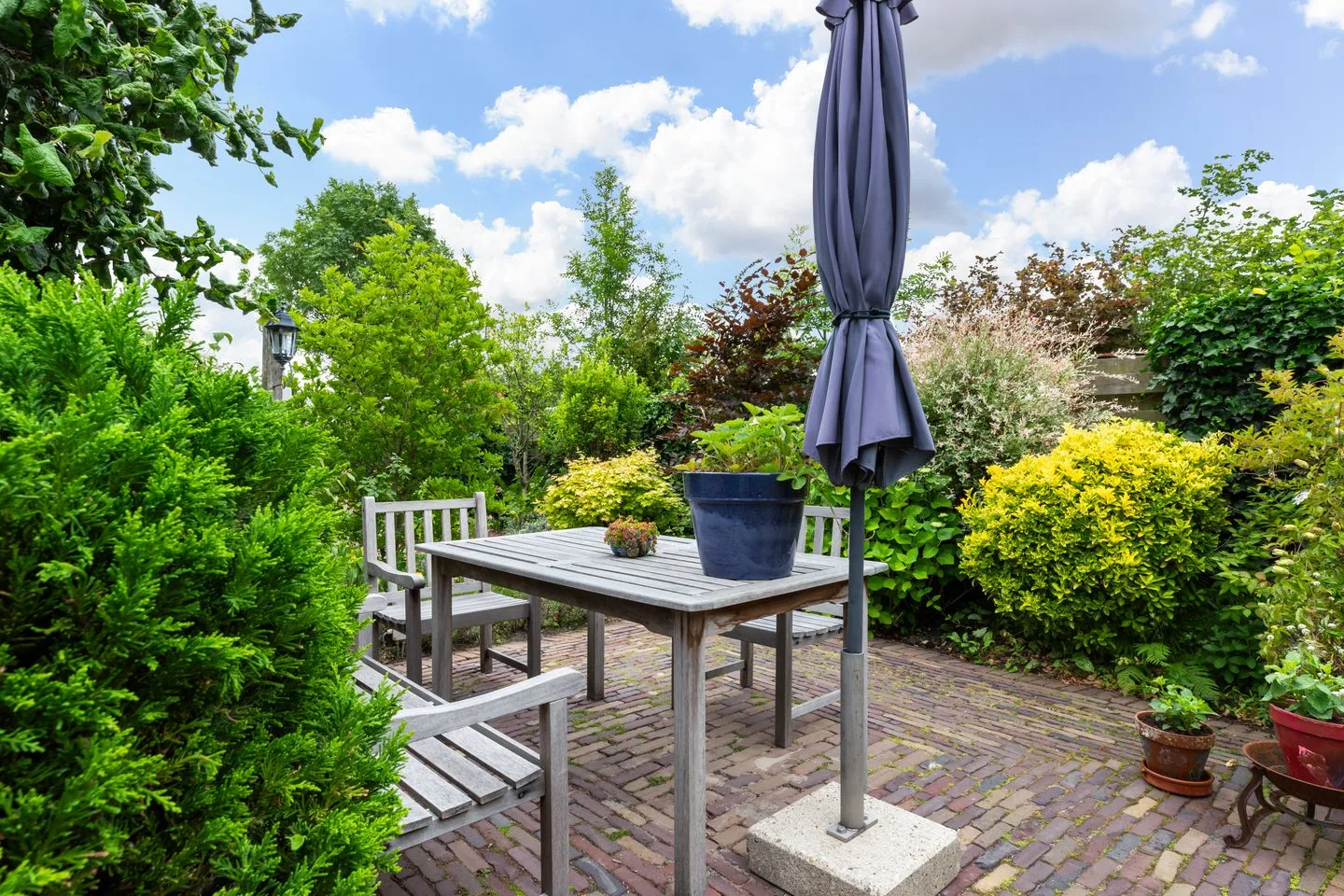 Roemer 8 Hazerswoude-Dorp thumbnail 49