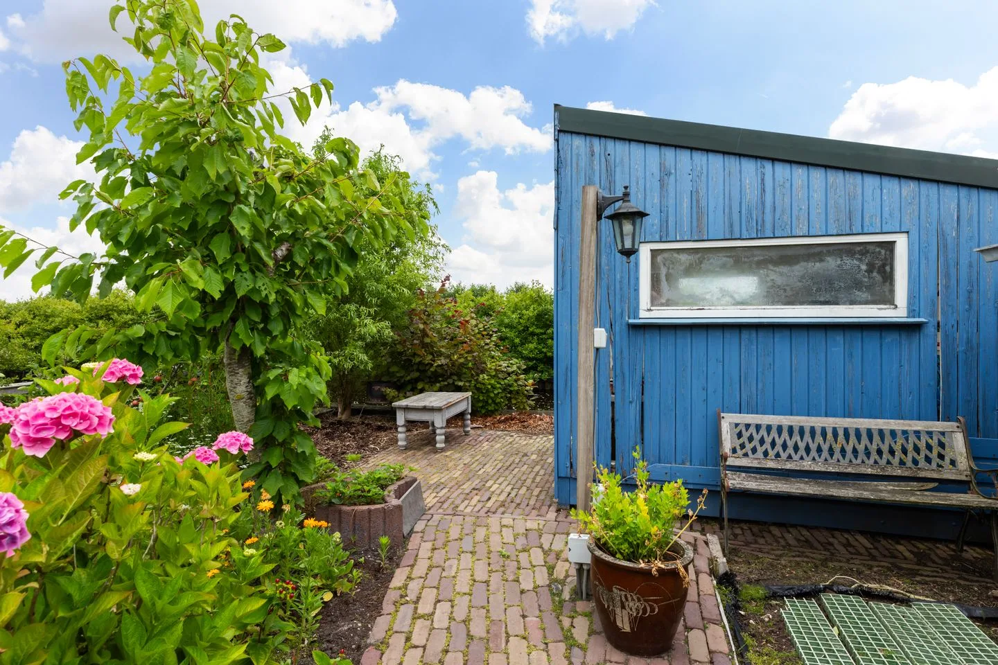 Roemer 8 Hazerswoude-Dorp thumbnail 50