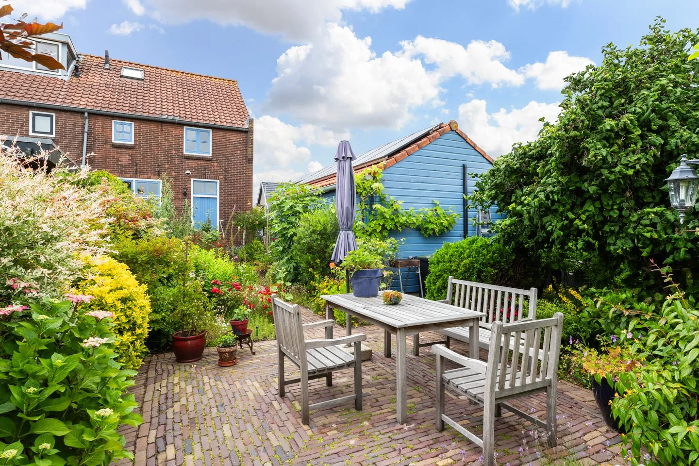 Roemer 8 Hazerswoude-Dorp thumbnail 51