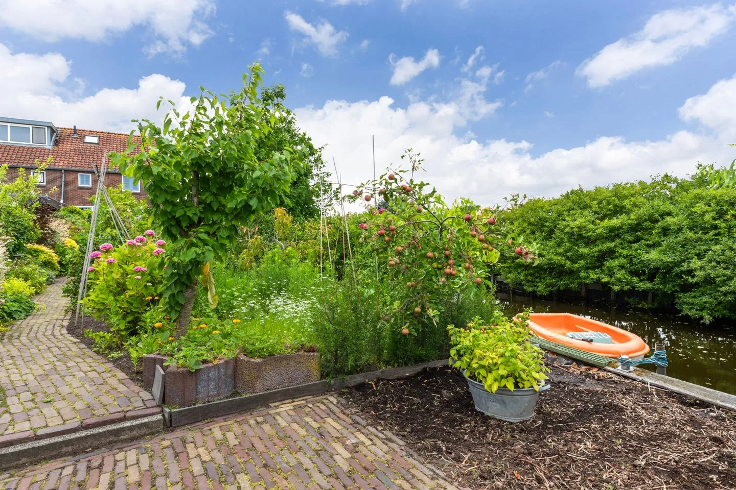 Roemer 8 Hazerswoude-Dorp thumbnail 53