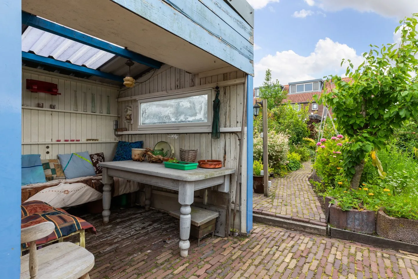 Roemer 8 Hazerswoude-Dorp thumbnail 54