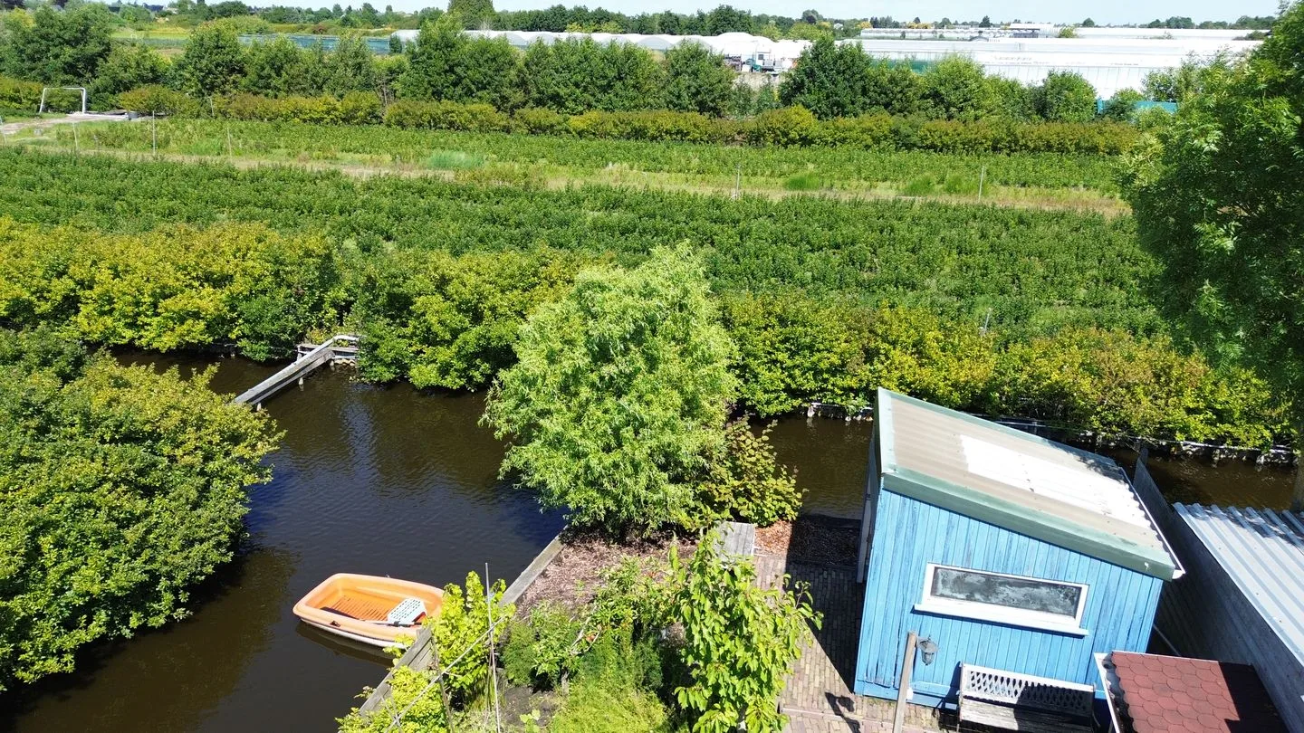 Roemer 8 Hazerswoude-Dorp thumbnail 55