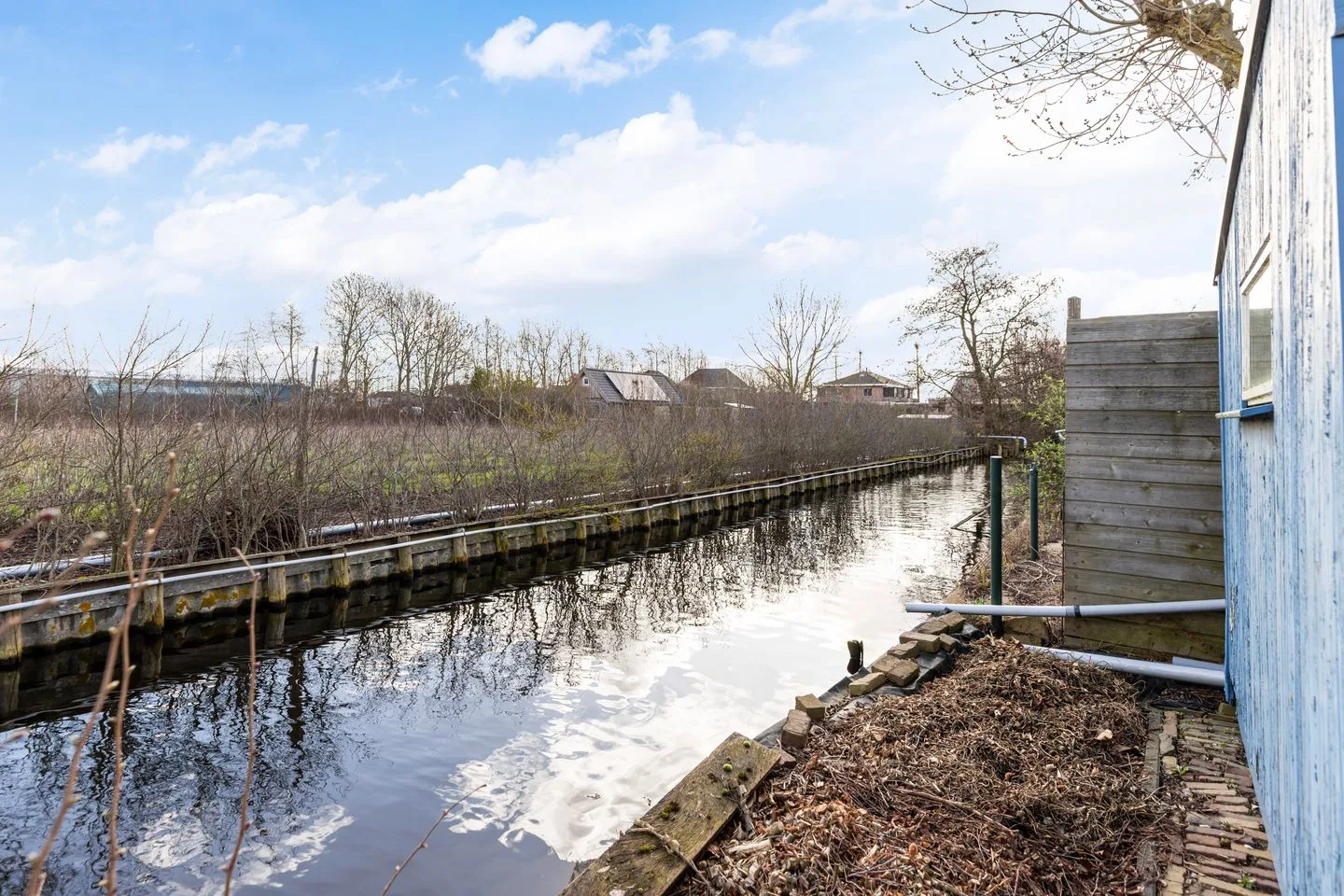 Roemer 8 Hazerswoude-Dorp thumbnail 58