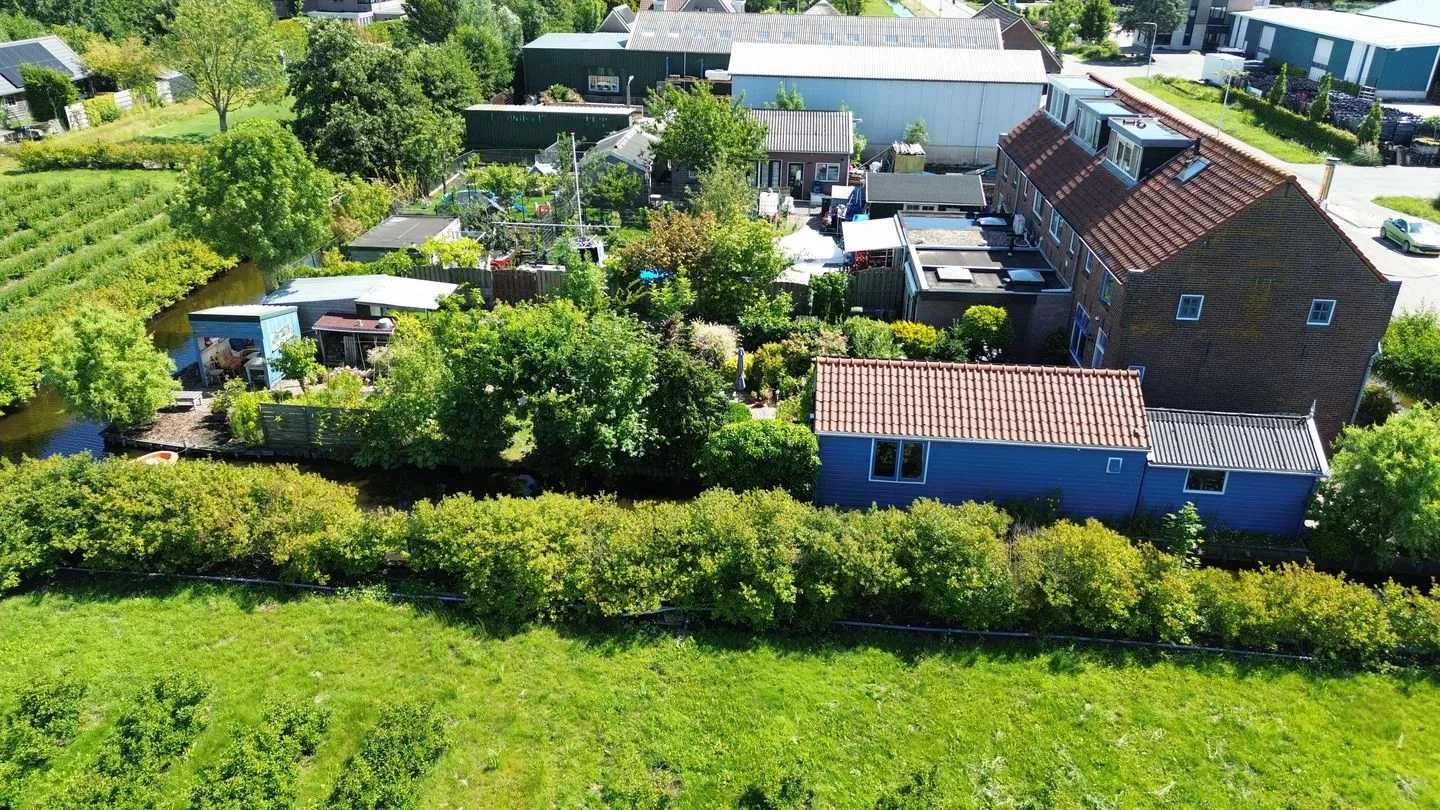 Roemer 8 Hazerswoude-Dorp thumbnail 60