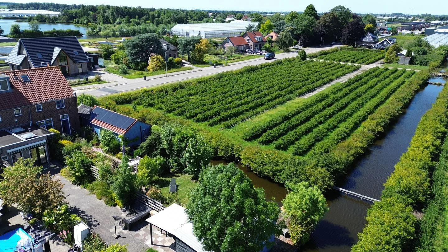 Roemer 8 Hazerswoude-Dorp thumbnail 61