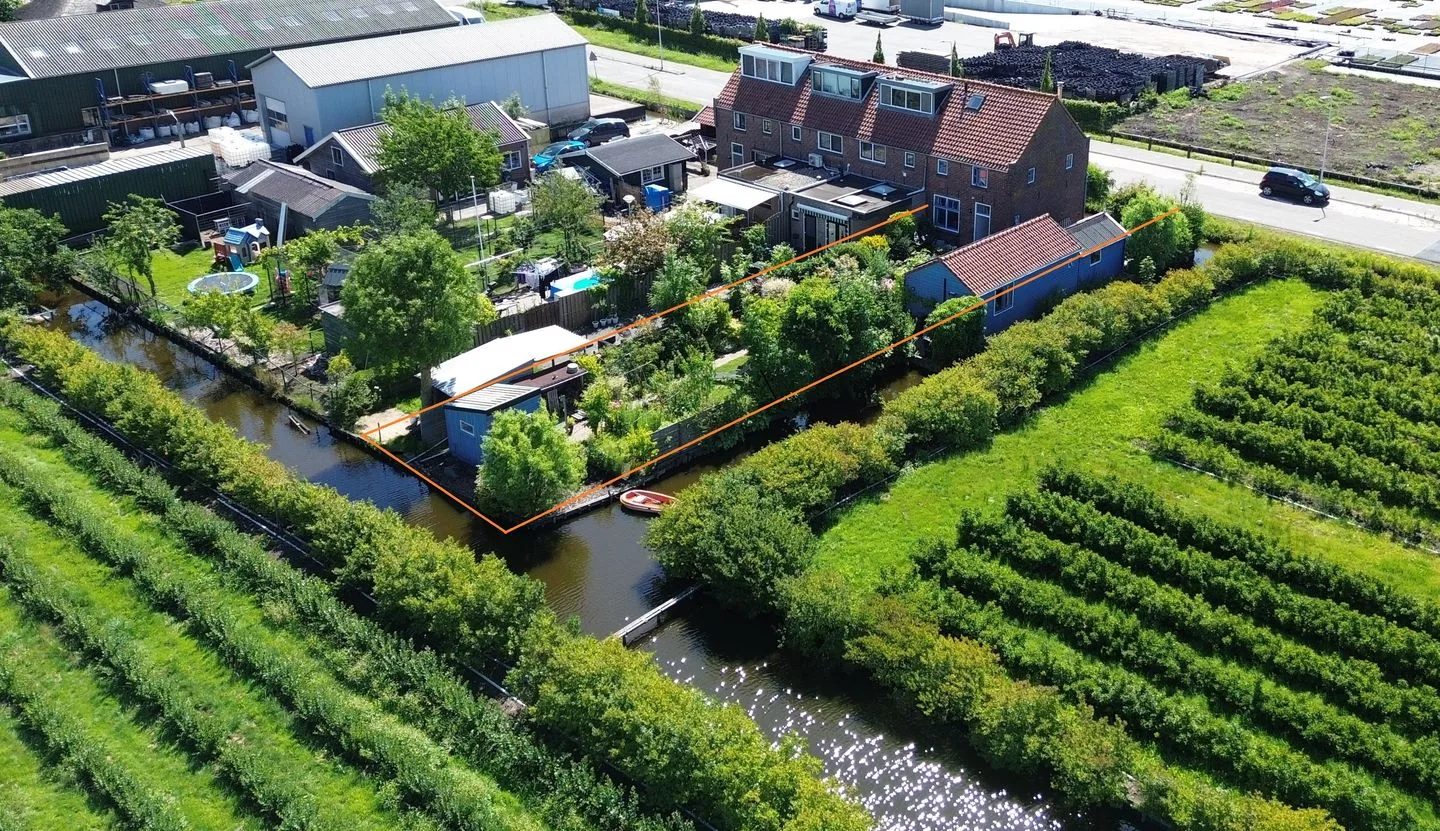 Roemer 8 Hazerswoude-Dorp thumbnail 62