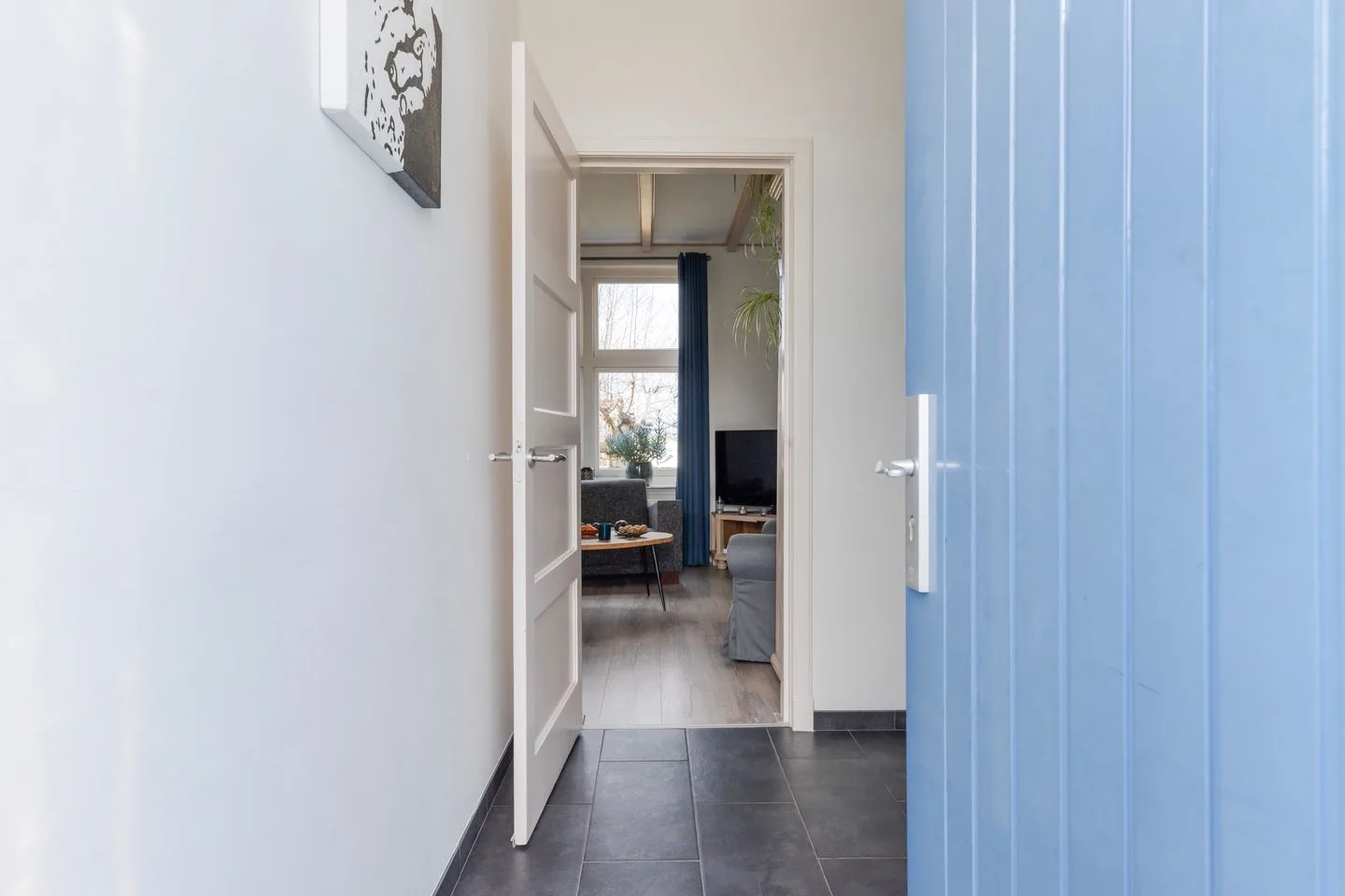 Roemer 8 Hazerswoude-Dorp thumbnail 8
