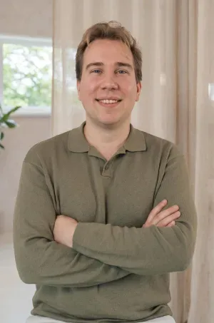 Foto van Roemer Andeweg
