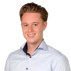 Foto van Roemer Koppes
