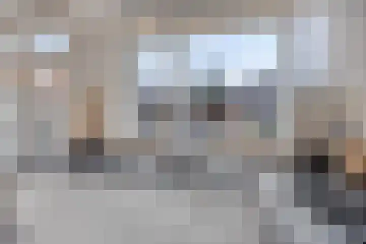 Roemer Visscherhof 27 Goor thumbnail 15
