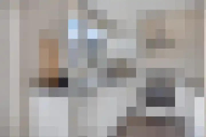 Roemer Visscherhof 27 Goor thumbnail 16