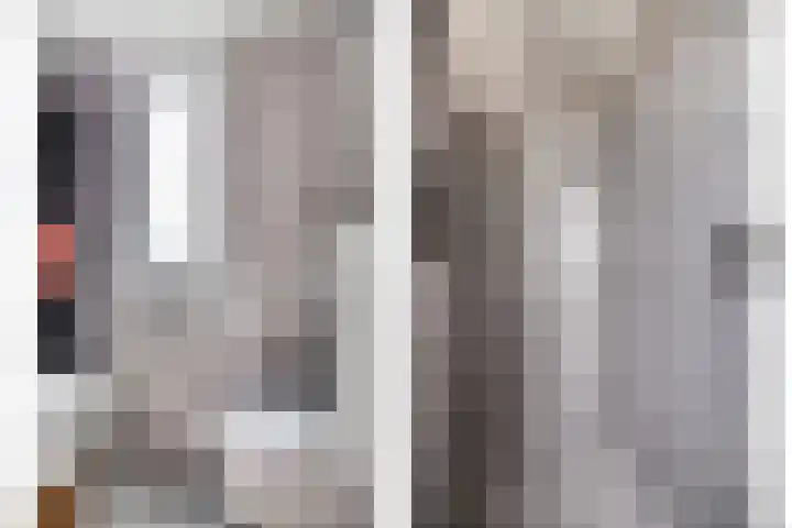 Roemer Visscherhof 27 Goor thumbnail 22