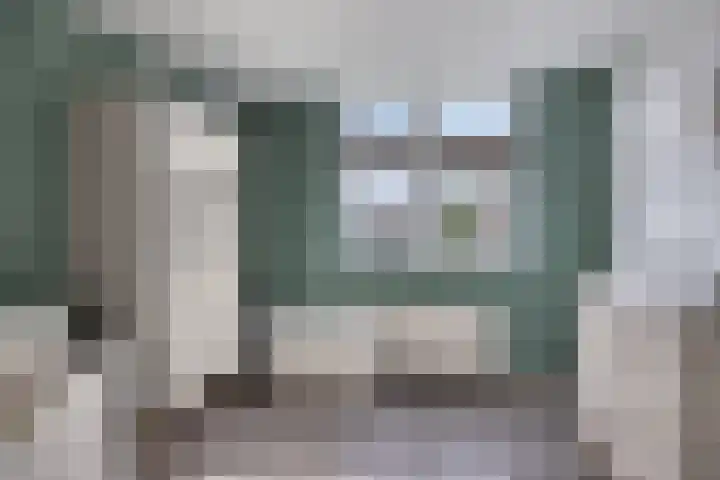 Roemer Visscherhof 27 Goor thumbnail 23