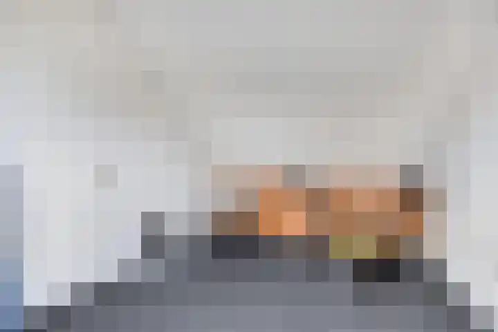 Roemer Visscherhof 27 Goor thumbnail 29