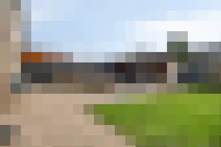Roemer Visscherhof 27 Goor thumbnail 30