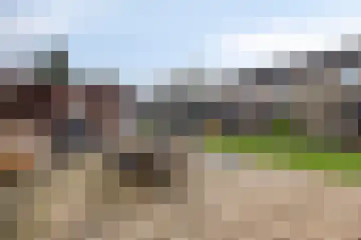 Roemer Visscherhof 27 Goor thumbnail 31