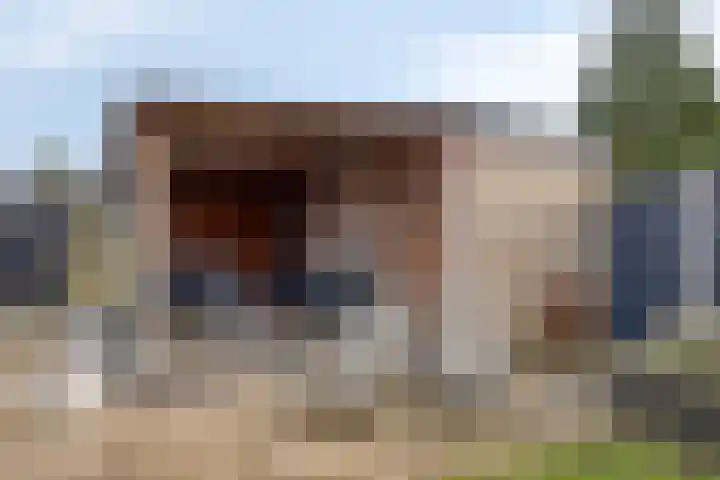Roemer Visscherhof 27 Goor thumbnail 32