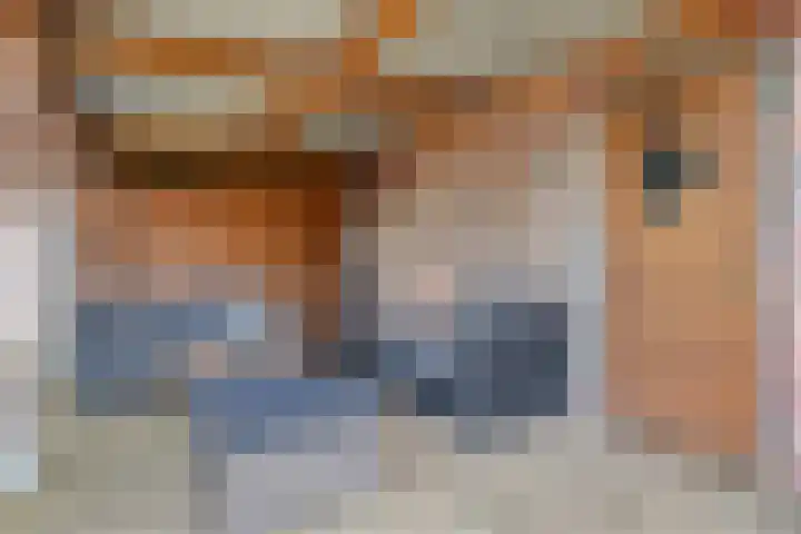 Roemer Visscherhof 27 Goor thumbnail 33