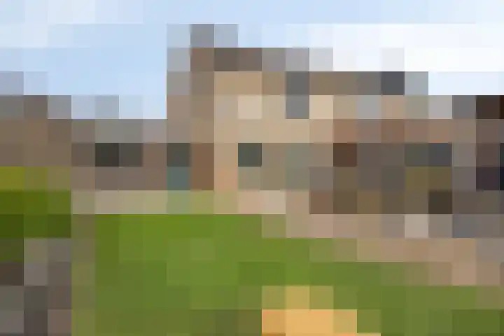 Roemer Visscherhof 27 Goor thumbnail 35