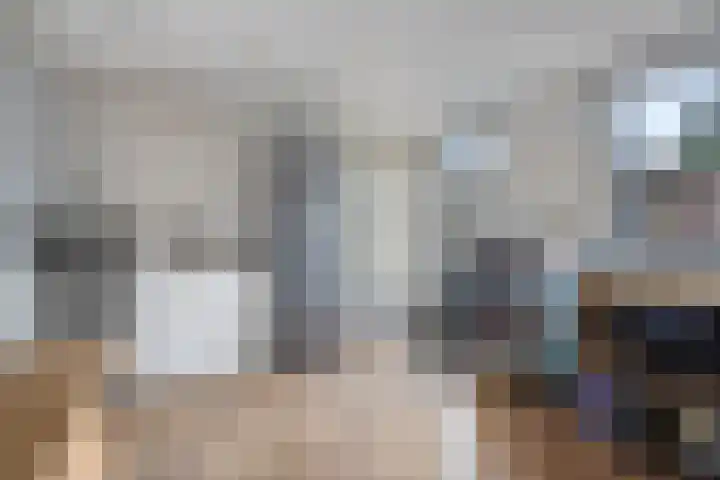 Roemer Visscherhof 27 Goor thumbnail 36