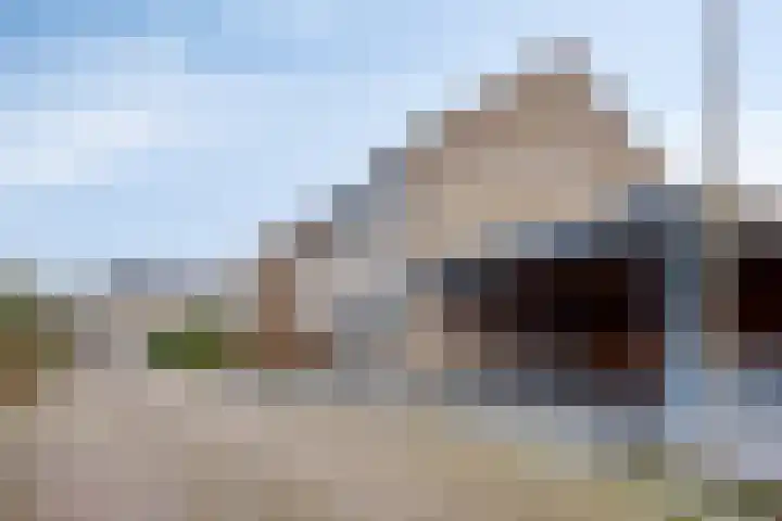 Roemer Visscherhof 27 Goor thumbnail 37