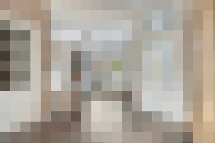 Roemer Visscherhof 27 Goor thumbnail 4