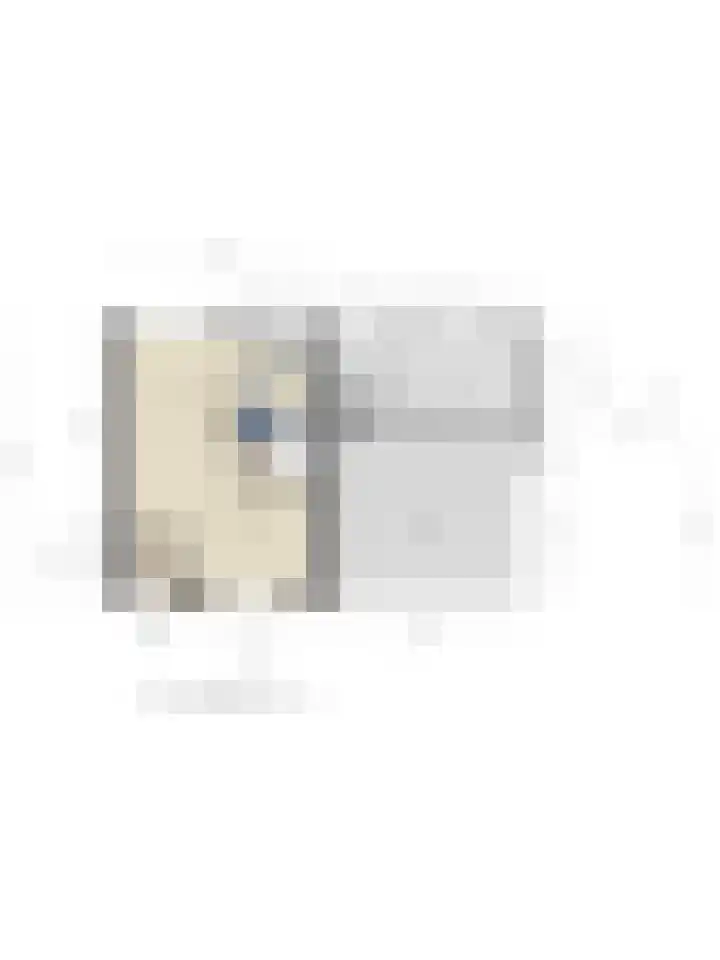 Roemer Visscherhof 27 Goor thumbnail 41
