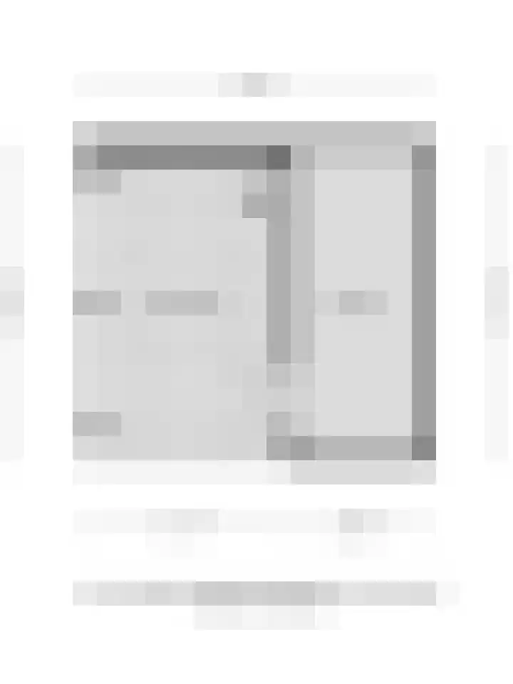 Roemer Visscherhof 27 Goor thumbnail 44