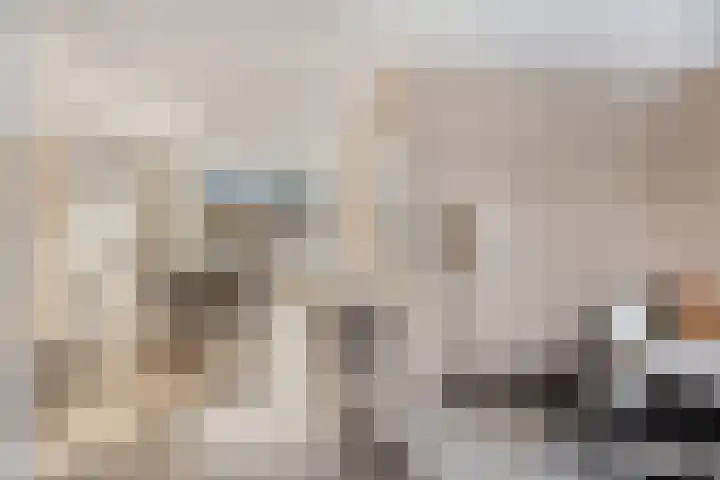 Roemer Visscherhof 27 Goor thumbnail 8
