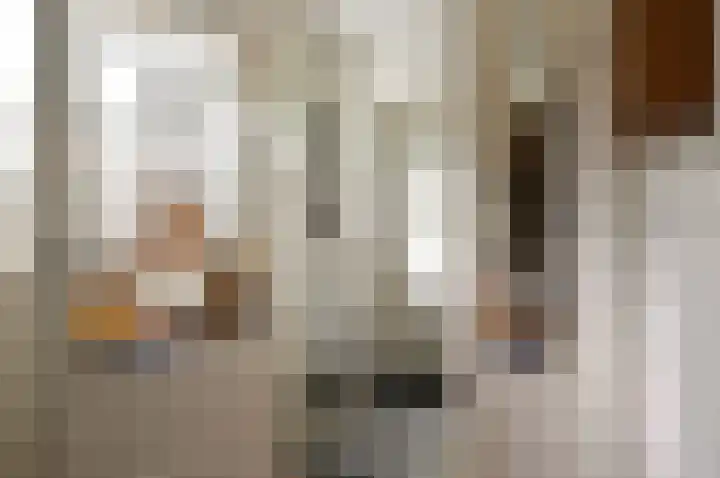 Roemer Visscherlaan 10 Bussum thumbnail 13