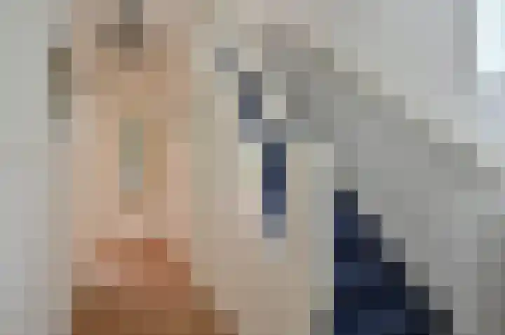 Roemer Visscherlaan 10 Bussum thumbnail 14