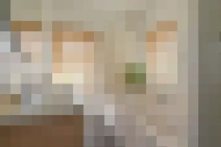 Roemer Visscherlaan 10 Bussum thumbnail 21
