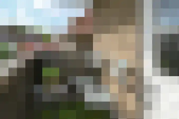 Roemer Visscherlaan 10 Bussum thumbnail 23