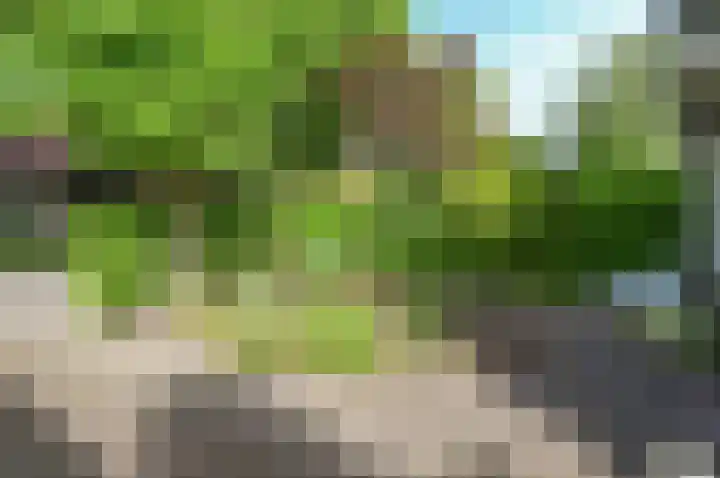 Roemer Visscherlaan 10 Bussum thumbnail 30