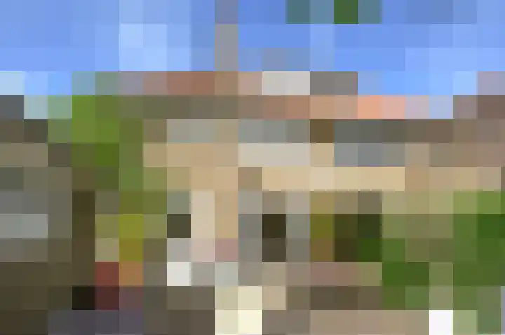 Roemer Visscherlaan 10 Bussum thumbnail 31