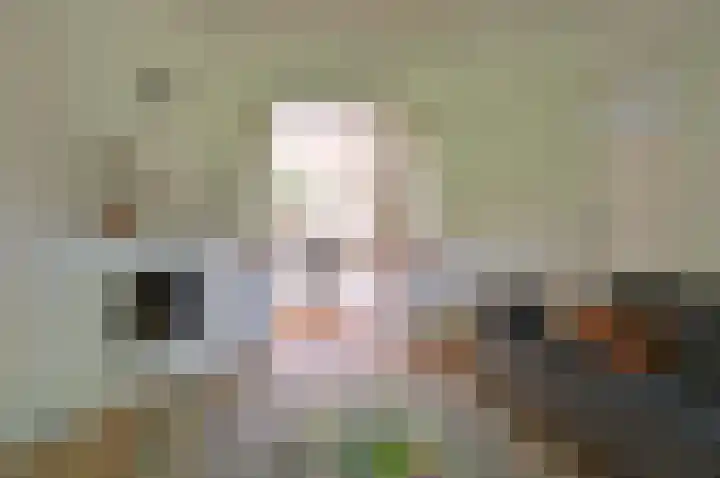 Roemer Visscherlaan 10 Bussum thumbnail 4