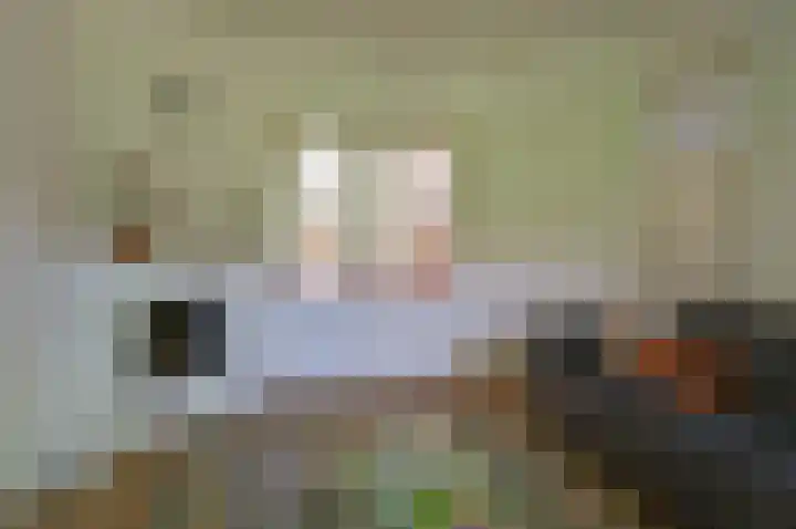 Roemer Visscherlaan 10 Bussum thumbnail 5