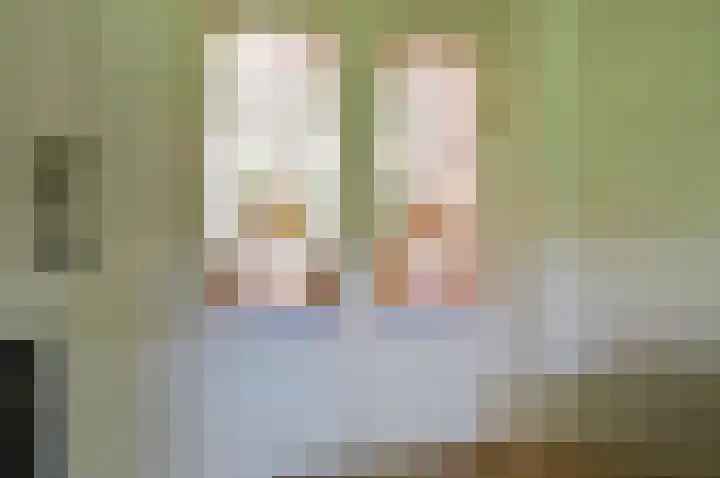 Roemer Visscherlaan 10 Bussum thumbnail 6
