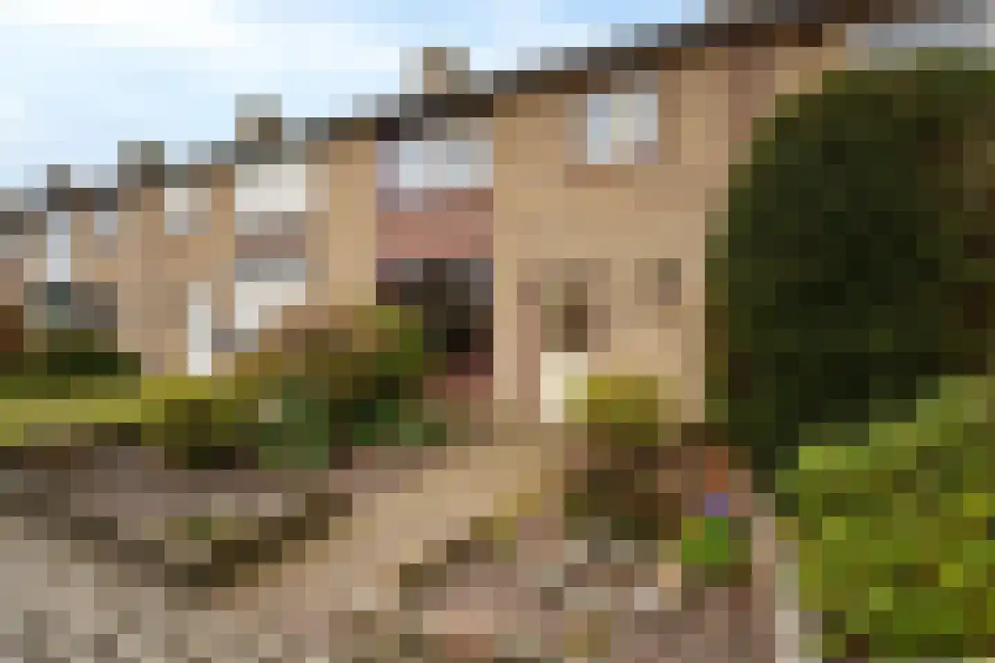 Roemer Visscherlaan 14 Roosendaal