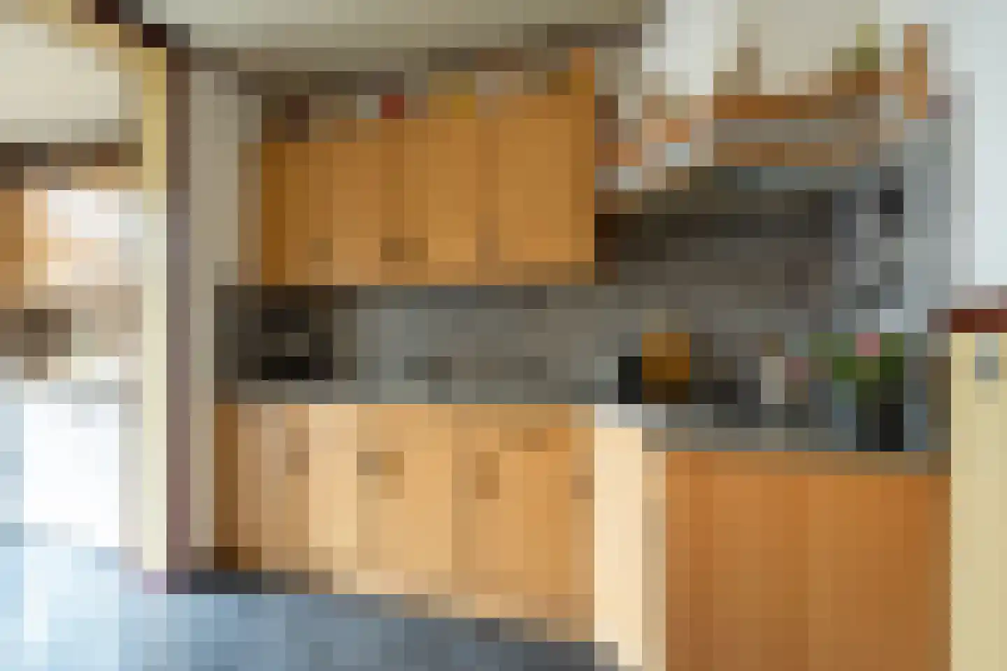 Roemer Visscherlaan 14 Roosendaal thumbnail 10